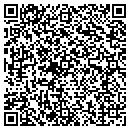 QR code with Raisch Hay Farms contacts