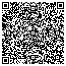 QR code with Econ-O-Sweep contacts