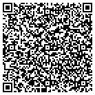 QR code with Berkeley Consulting Group contacts