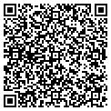 QR code with Eventures contacts