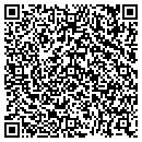 QR code with Bhc Consulting contacts