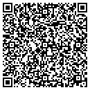 QR code with Paul's Home Improvement contacts