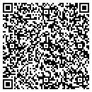 QR code with Fete Occasions contacts