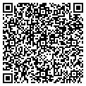 QR code with J&J Utility Inc contacts