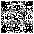 QR code with Randall Satterfield contacts