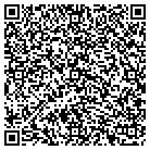 QR code with Big Brain Productions Inc contacts