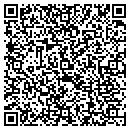 QR code with Ray N Sons Towing And Rec contacts