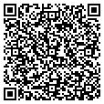 QR code with Recker John contacts