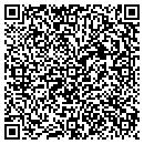 QR code with Capri Lounge contacts