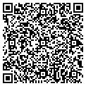 QR code with Redlings Farm contacts