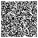 QR code with Check 'n Go 2891 contacts