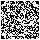 QR code with Funtastic Funtimes & Parties contacts
