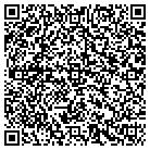 QR code with Bit By Bit Computer Consultants contacts