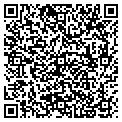 QR code with Harper Painting contacts