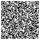 QR code with Funtastic Moonwalks-Inflatable contacts