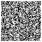 QR code with Galas From Giggles To Glam contacts