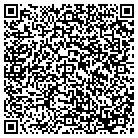 QR code with Hart Decorating Service contacts