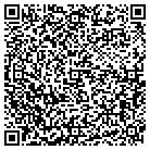 QR code with Rebecca And Abraham contacts