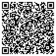 QR code with Rosabella contacts