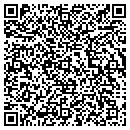 QR code with Richard G Arn contacts