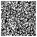 QR code with Patty's Tax Service contacts