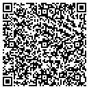 QR code with Recovery Networks contacts