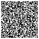 QR code with Air Necessities Inc contacts
