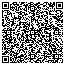 QR code with Four Fives Farm Inc contacts