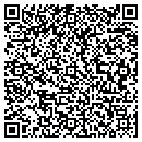 QR code with Amy Lustbader contacts
