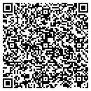 QR code with Hemmer Decorating contacts
