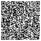 QR code with Blessed Prosperous Unions Bridal Consulting contacts