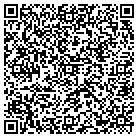 QR code with fatboy contacts