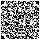 QR code with Airone Heating & Air By Lowell contacts