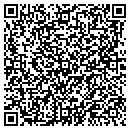 QR code with Richard Smethurst contacts