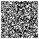 QR code with Glamour Avenue Parties contacts