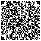 QR code with Bloom Strategic Consulting Inc contacts