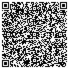 QR code with Res Towing & Recovery contacts