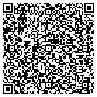 QR code with Coleman Design & Construction Mgmt contacts