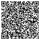QR code with Right Track Farm contacts