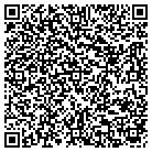 QR code with Andrew  Gold DDS contacts