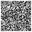 QR code with Great American Bouncer CO contacts