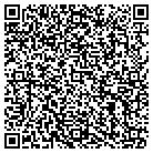 QR code with Heritage Trading Post contacts