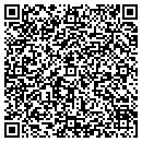 QR code with Richmonds Towing And Recovery contacts