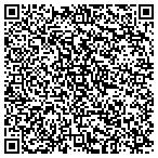 QR code with Braden Consulting & Permit Service contacts