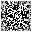 QR code with Robert E Garman contacts