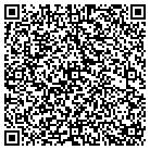 QR code with Bragg Consulting Group contacts