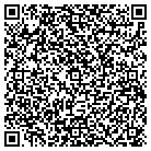 QR code with Designer Services Group contacts