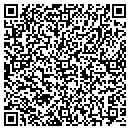 QR code with Brainex Consulting Inc contacts