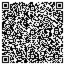 QR code with Robert Lenke contacts