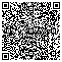 QR code with Howard Exline contacts